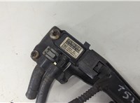 5N0906257 Насос топливный электрический Volkswagen Passat CC 2008-2012 20585251 #6