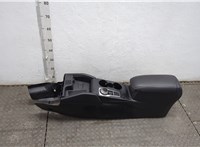  Селектор АКПП Ford Escape 2019-2022 11493158 #1