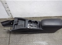  Селектор АКПП Ford Escape 2019-2022 11493158 #2