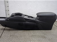  Селектор АКПП Ford Escape 2019-2022 11493158 #3