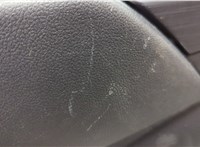  Селектор АКПП Ford Escape 2019-2022 11493158 #4