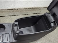  Селектор АКПП Ford Escape 2019-2022 11493158 #5