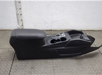  Селектор АКПП Ford Escape 2019-2022 11493158 #7