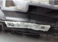  Селектор АКПП Ford Escape 2019-2022 11493158 #8