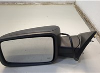 68147863AF Зеркало боковое Dodge Ram 2008-2019 20585253 #1