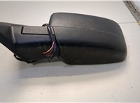68147863AF Зеркало боковое Dodge Ram 2008-2019 20585253 #4