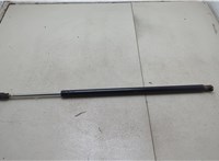  Амортизатор крышки багажника Toyota Sequoia 2008- 20585254 #1