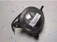 812100F010 Фара противотуманная (галогенка) Toyota Corolla Verso 2004-2009 20585255 #1