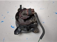 812100F010 Фара противотуманная (галогенка) Toyota Corolla Verso 2004-2009 20585255 #2