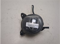 812100F010 Фара противотуманная (галогенка) Toyota Corolla Verso 2004-2009 20585255 #3