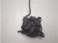 812100F010 Фара противотуманная (галогенка) Toyota Corolla Verso 2004-2009 20585255 #4