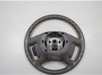  Подушка безопасности водителя Chevrolet Tahoe 2006-2014 11493161 #2