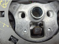  Подушка безопасности водителя Chevrolet Tahoe 2006-2014 11493161 #3
