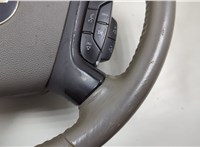 Подушка безопасности водителя Chevrolet Tahoe 2006-2014 11493161 #5