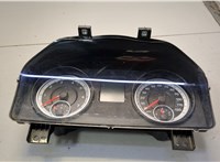 56054941AF, A2C87317004 Щиток приборов (приборная панель) Dodge Ram 2008-2019 20585258 #1