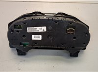 56054941AF, A2C87317004 Щиток приборов (приборная панель) Dodge Ram 2008-2019 20585258 #3