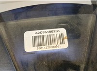 56054941AF, A2C87317004 Щиток приборов (приборная панель) Dodge Ram 2008-2019 20585258 #5