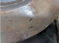  Диск тормозной Honda Accord 10 2017-2023 20585259 #4