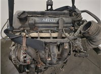  Компрессор кондиционера Hyundai i10 2007-2013 11493163 #2