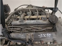  Компрессор кондиционера Hyundai i10 2007-2013 11493163 #3