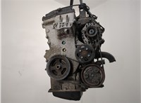  Компрессор кондиционера Hyundai i10 2007-2013 11493163 #1