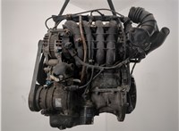  Компрессор кондиционера Hyundai i10 2007-2013 11493163 #4
