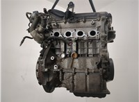  Компрессор кондиционера Hyundai i10 2007-2013 11493163 #5