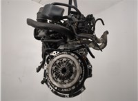  Компрессор кондиционера Hyundai i10 2007-2013 11493163 #6