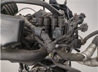  Компрессор кондиционера Hyundai i10 2007-2013 11493163 #7