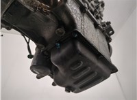  Компрессор кондиционера Hyundai i10 2007-2013 11493163 #8