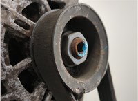  Компрессор кондиционера Hyundai i10 2007-2013 11493163 #10