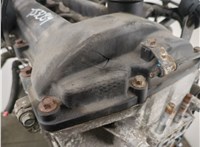 Компрессор кондиционера Hyundai i10 2007-2013 11493163 #11