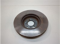  Диск тормозной Honda Accord 10 2017-2023 20585263 #1
