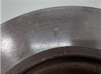  Диск тормозной Honda Accord 10 2017-2023 20585263 #3
