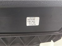  Консоль салона (кулисная часть) BMW 5 F07 Gran Turismo 2010-2017 20585266 #3