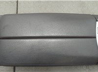  Консоль салона (кулисная часть) BMW 5 F07 Gran Turismo 2010-2017 20585266 #7