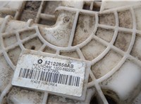 52122656AB Насос топливный электрический Dodge Ram 2008-2019 20585267 #5