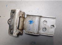 8717A5 Петля двери Citroen Jumper (Relay) 2006-2014 20585269 #2