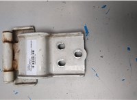 8717A8 Петля двери Citroen Jumper (Relay) 2006-2014 20585270 #1