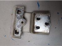 8717A8 Петля двери Citroen Jumper (Relay) 2006-2014 20585270 #2