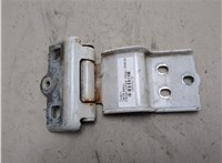 8717A8 Петля двери Citroen Jumper (Relay) 2006-2014 20585270 #3