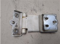 8717A8 Петля двери Citroen Jumper (Relay) 2006-2014 20585270 #4