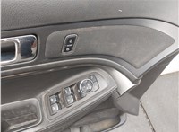  Динамик Ford Explorer 2010-2015 11493179 #2