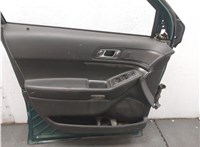  Динамик Ford Explorer 2010-2015 11493179 #5