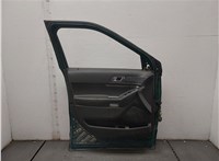  Динамик Ford Explorer 2010-2015 11493179 #6