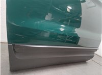 Динамик Ford Explorer 2010-2015 11493179 #12