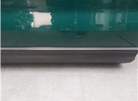  Динамик Ford Explorer 2010-2015 11493179 #13
