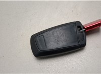 66128723589, 8723589, 51217268293, 7268293 Ключ зажигания BMW 5 F07 Gran Turismo 2010-2017 20585273 #2