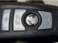 66128723589, 8723589, 51217268293, 7268293 Ключ зажигания BMW 5 F07 Gran Turismo 2010-2017 20585273 #3