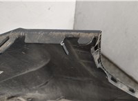  Бампер Chevrolet Volt 2010-2015 20585279 #2